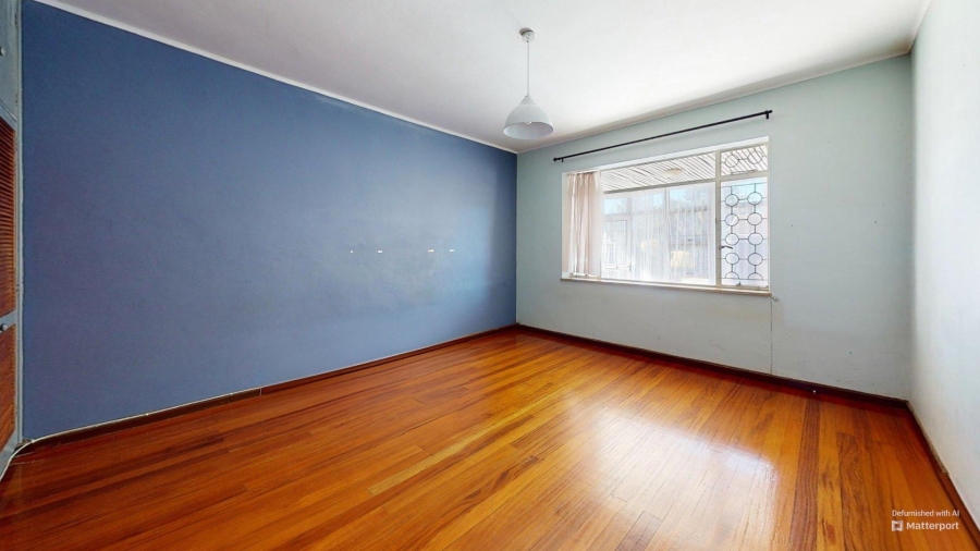 2 Bedroom Property for Sale in St Georges Park Eastern Cape
